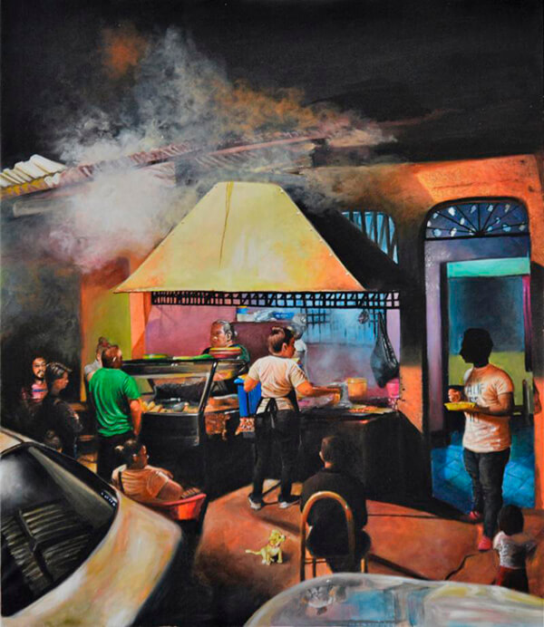 certamen-pintura-bcn-